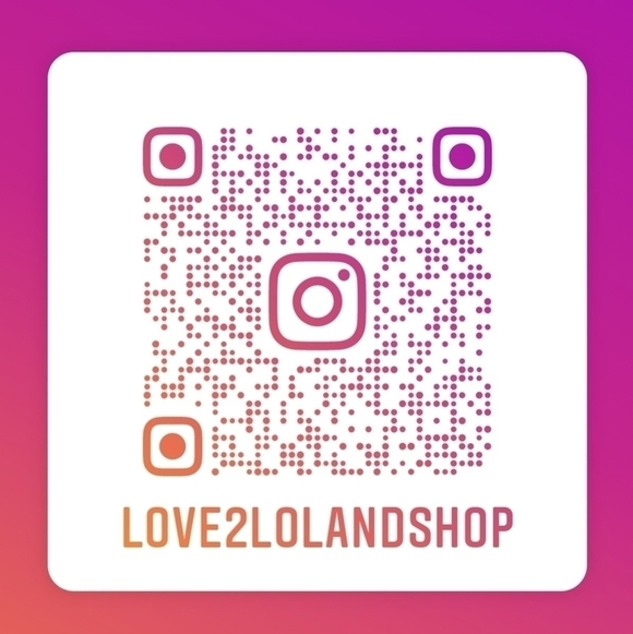 Let's make a deal! - Picture 3 of 3